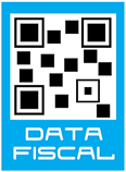 Data fiscal