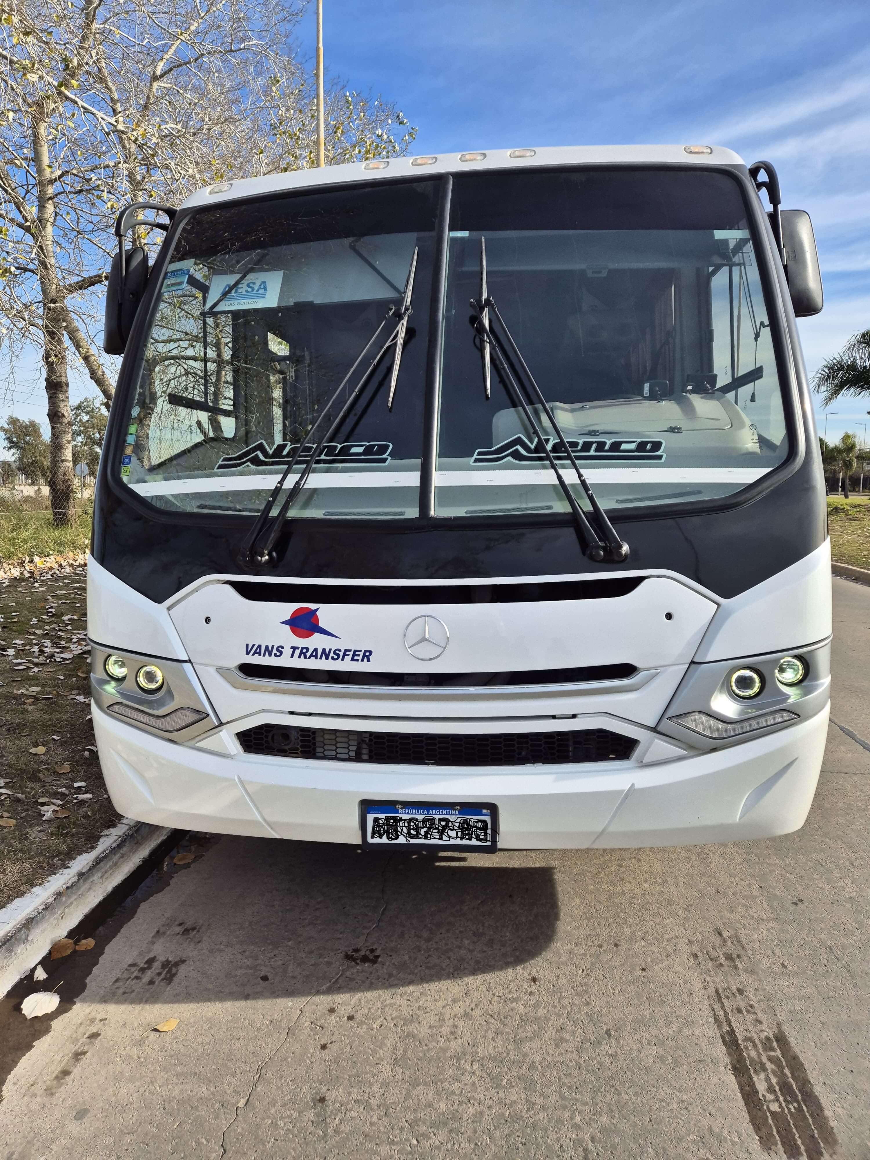 sprinter